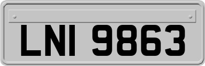 LNI9863