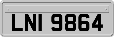 LNI9864