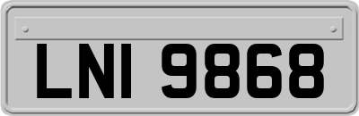 LNI9868