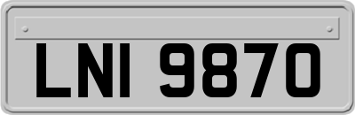 LNI9870