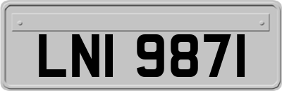 LNI9871
