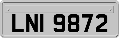 LNI9872