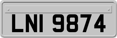 LNI9874