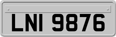LNI9876