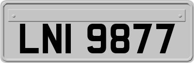 LNI9877