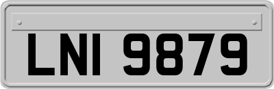 LNI9879