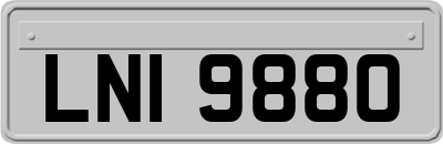LNI9880