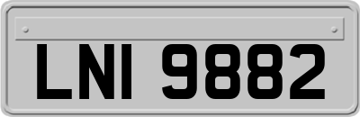 LNI9882