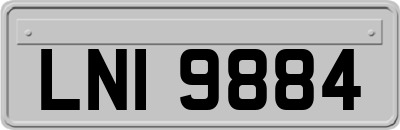 LNI9884