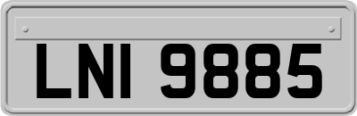 LNI9885