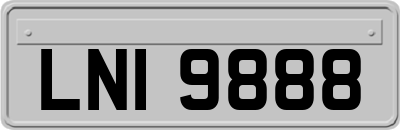 LNI9888