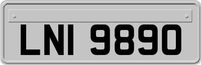 LNI9890