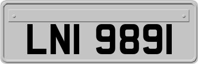 LNI9891