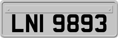 LNI9893