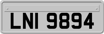 LNI9894