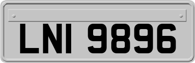 LNI9896
