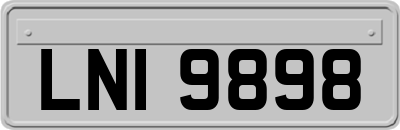 LNI9898