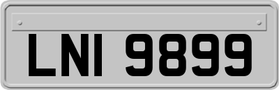 LNI9899