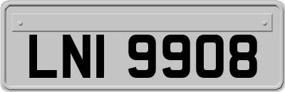 LNI9908