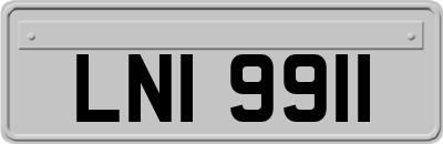 LNI9911