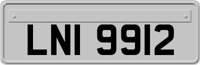 LNI9912