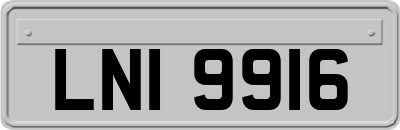 LNI9916