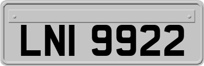 LNI9922