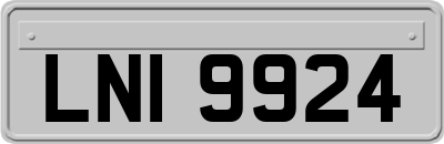 LNI9924