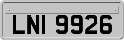 LNI9926