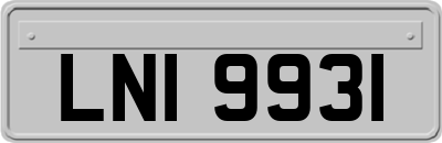 LNI9931