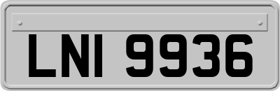 LNI9936