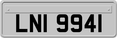 LNI9941