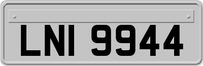 LNI9944