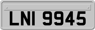 LNI9945