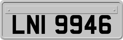 LNI9946