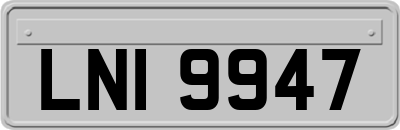 LNI9947
