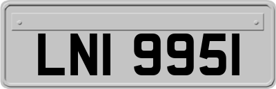 LNI9951