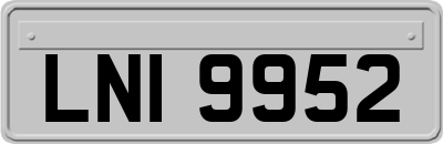 LNI9952