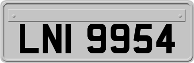 LNI9954