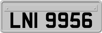 LNI9956