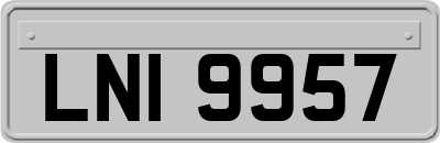 LNI9957