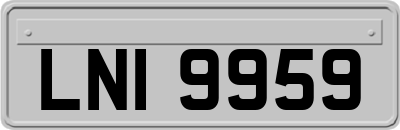 LNI9959