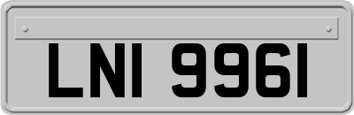 LNI9961