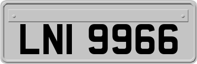 LNI9966