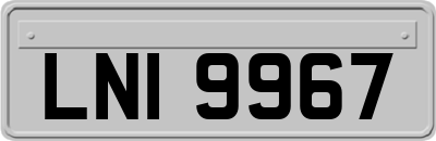 LNI9967
