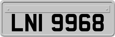 LNI9968