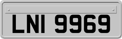 LNI9969
