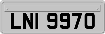 LNI9970