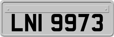 LNI9973