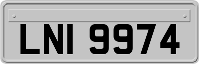 LNI9974